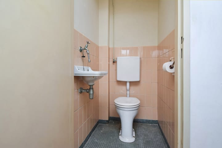 Foto 28 van Van Alkemadelaan 874