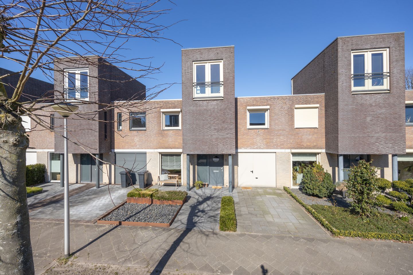 Foto 5 van Kouwelaarsbrand 8