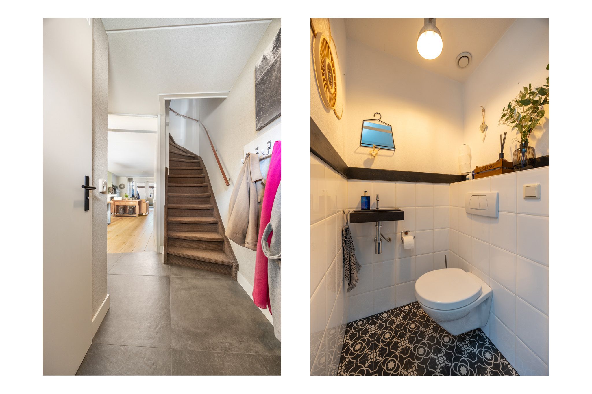 Foto 6 van Kouwelaarsbrand 8