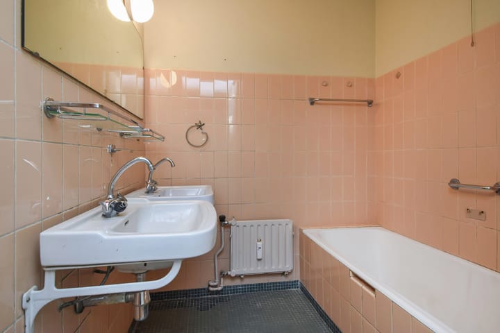 Foto 31 van Van Alkemadelaan 874