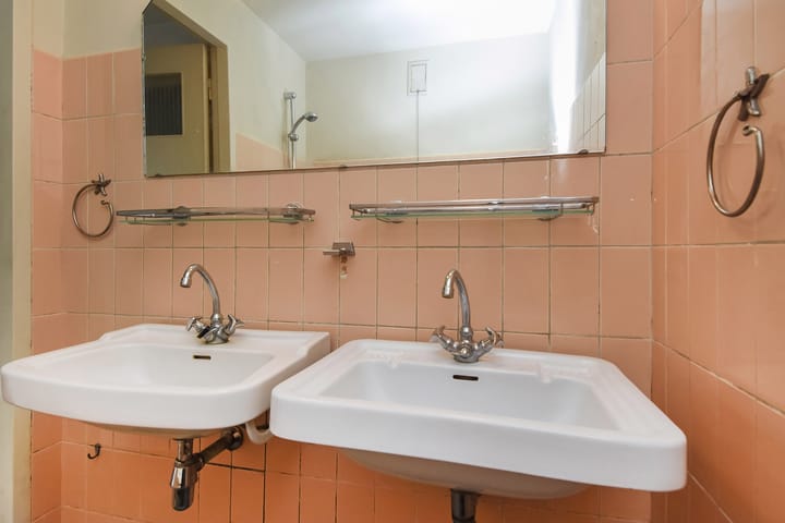 Foto 32 van Van Alkemadelaan 874