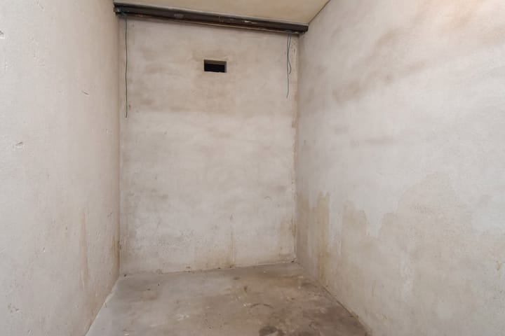 Foto 33 van Van Alkemadelaan 874