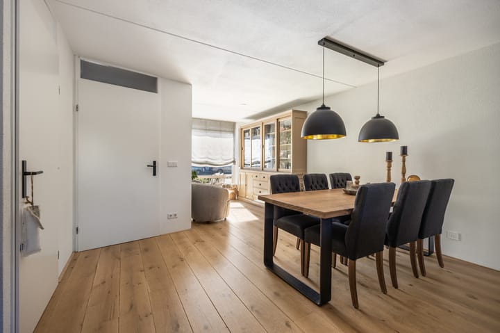 Foto 13 van Kouwelaarsbrand 8