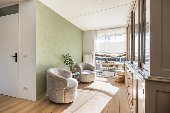 Foto 15 van Kouwelaarsbrand 8