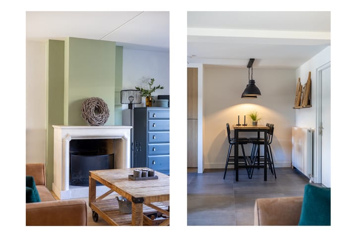 Foto 16 van Kouwelaarsbrand 8