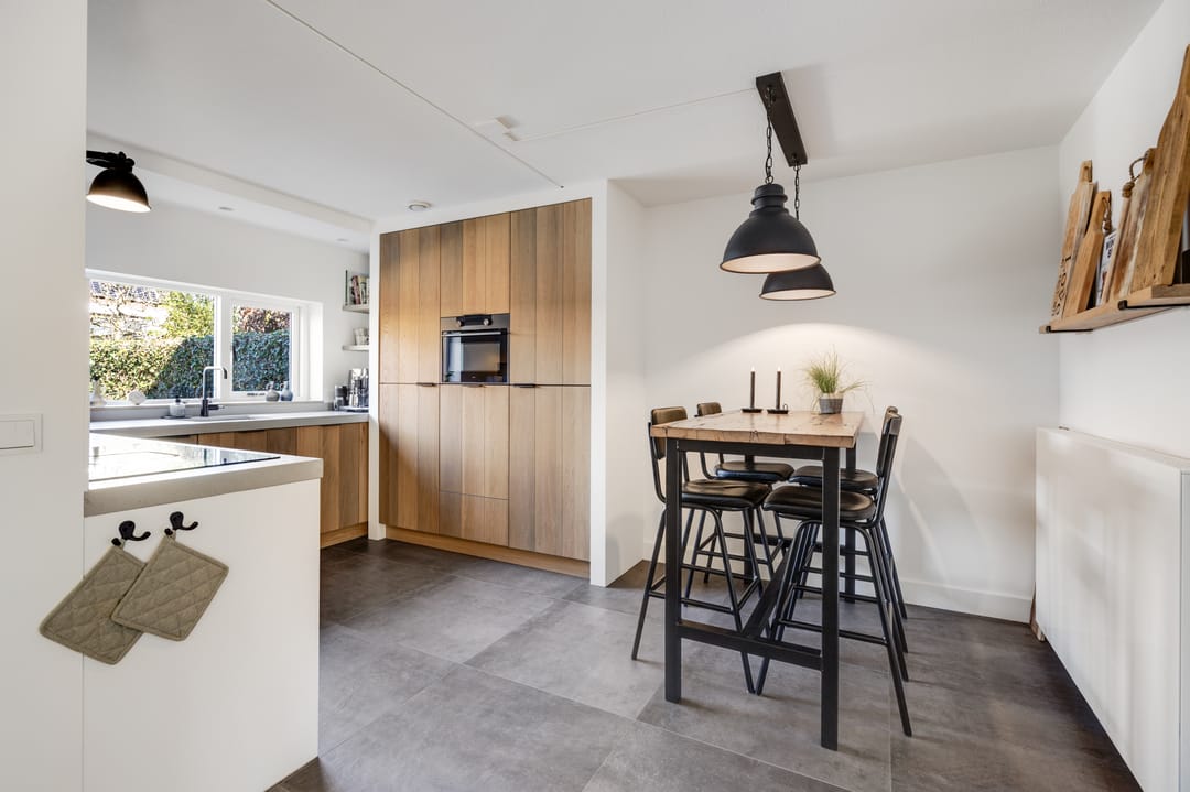 Foto 17 van Kouwelaarsbrand 8