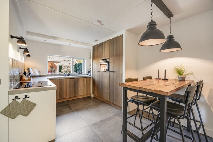 Foto 18 van Kouwelaarsbrand 8