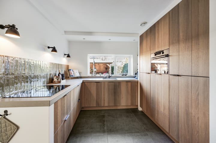 Foto 19 van Kouwelaarsbrand 8