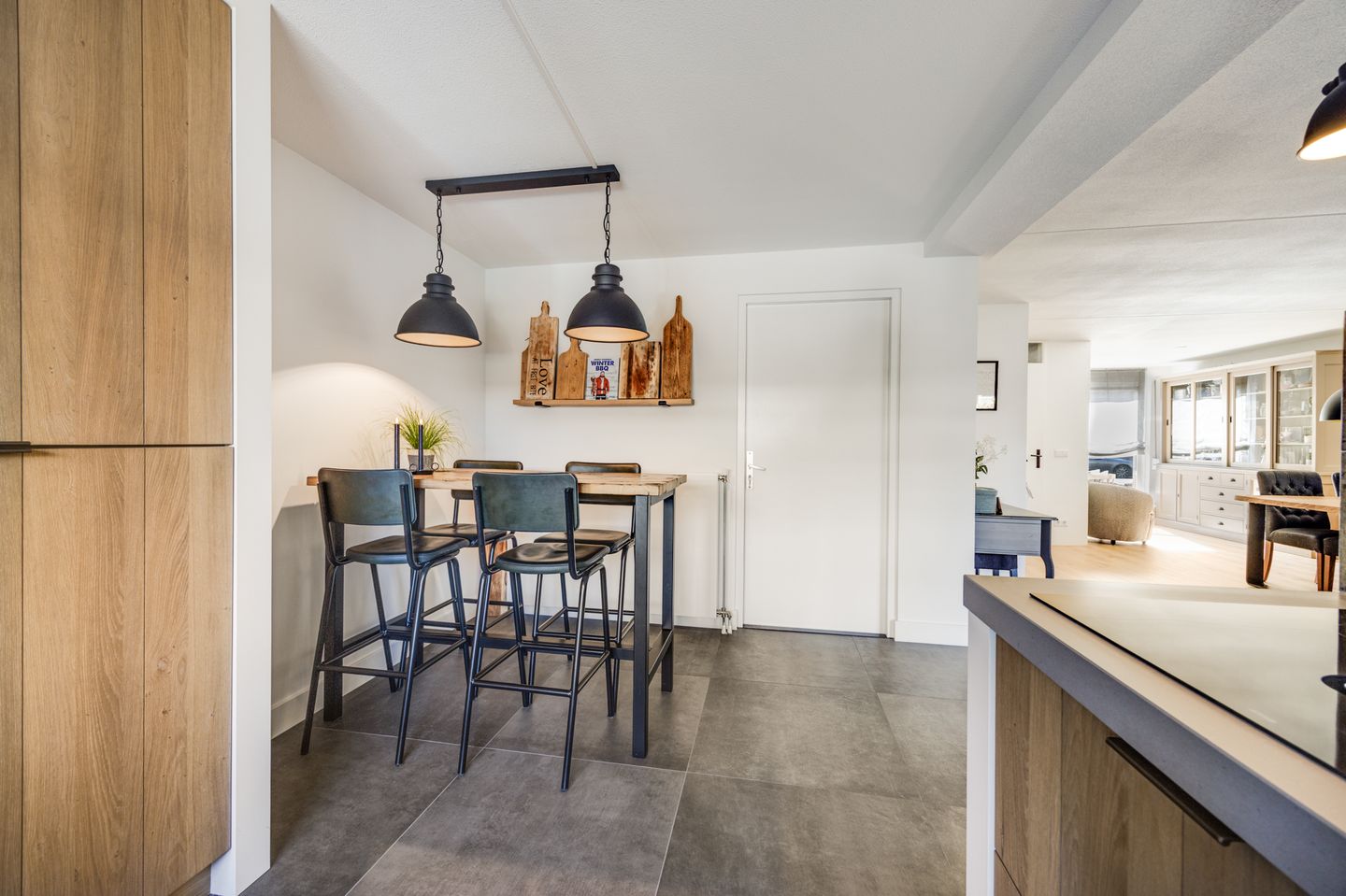 Foto 20 van Kouwelaarsbrand 8