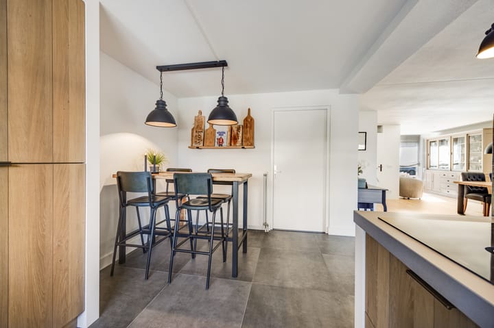 Foto 20 van Kouwelaarsbrand 8