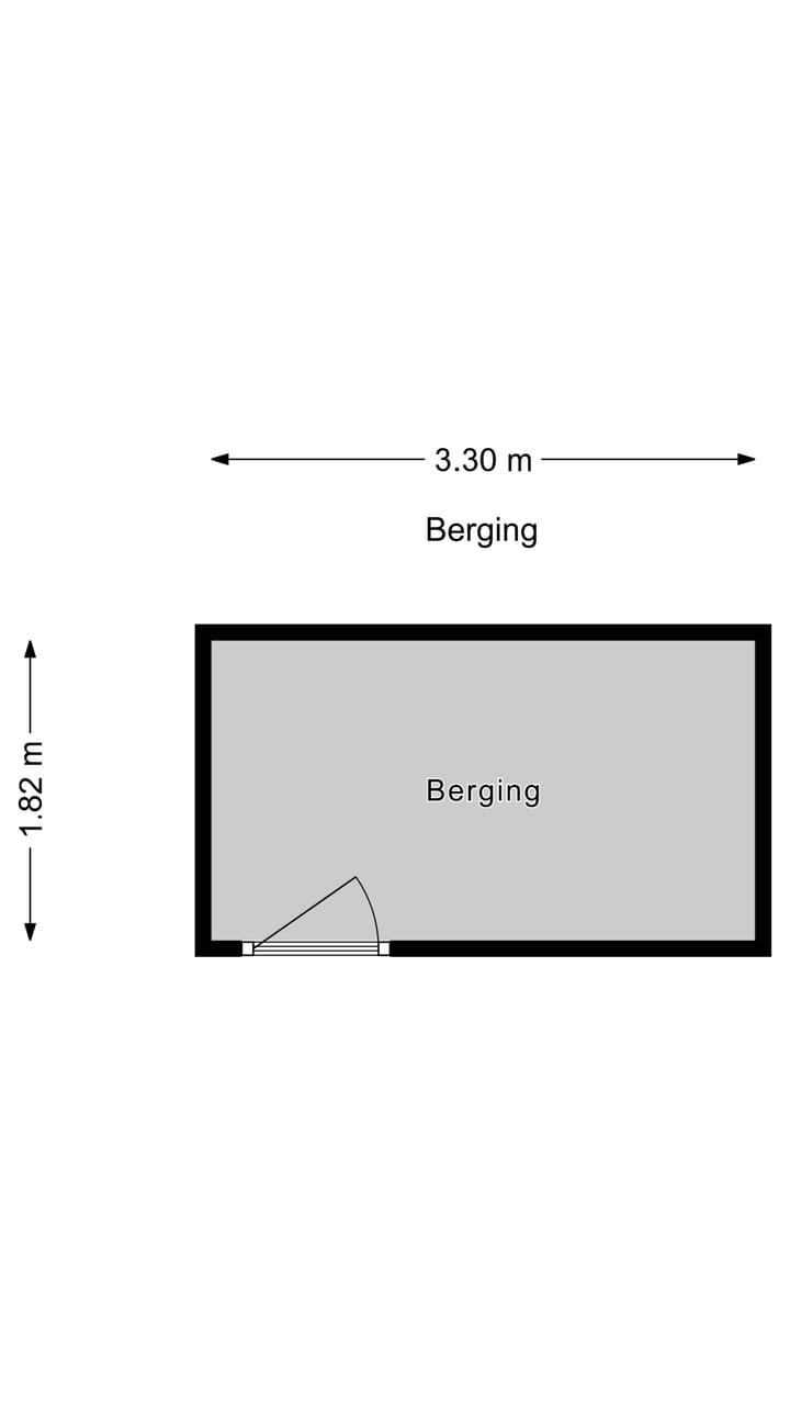 Foto 43 van Van Alkemadelaan 874