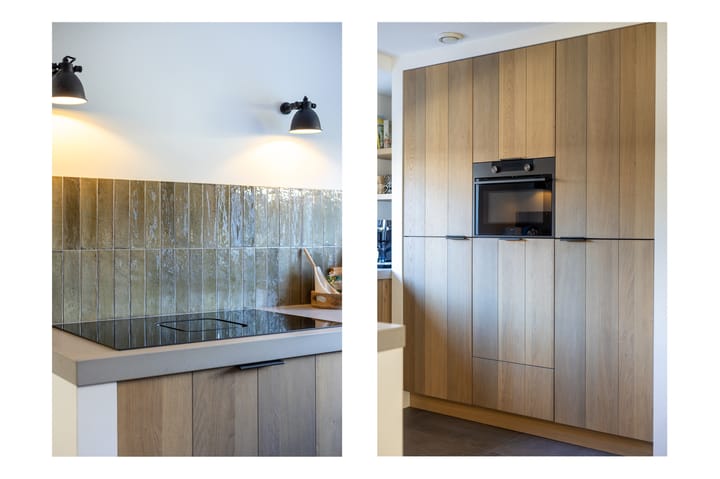 Foto 21 van Kouwelaarsbrand 8