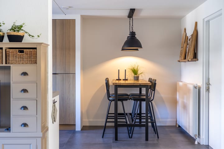 Foto 22 van Kouwelaarsbrand 8