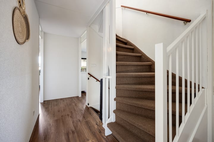 Foto 23 van Kouwelaarsbrand 8