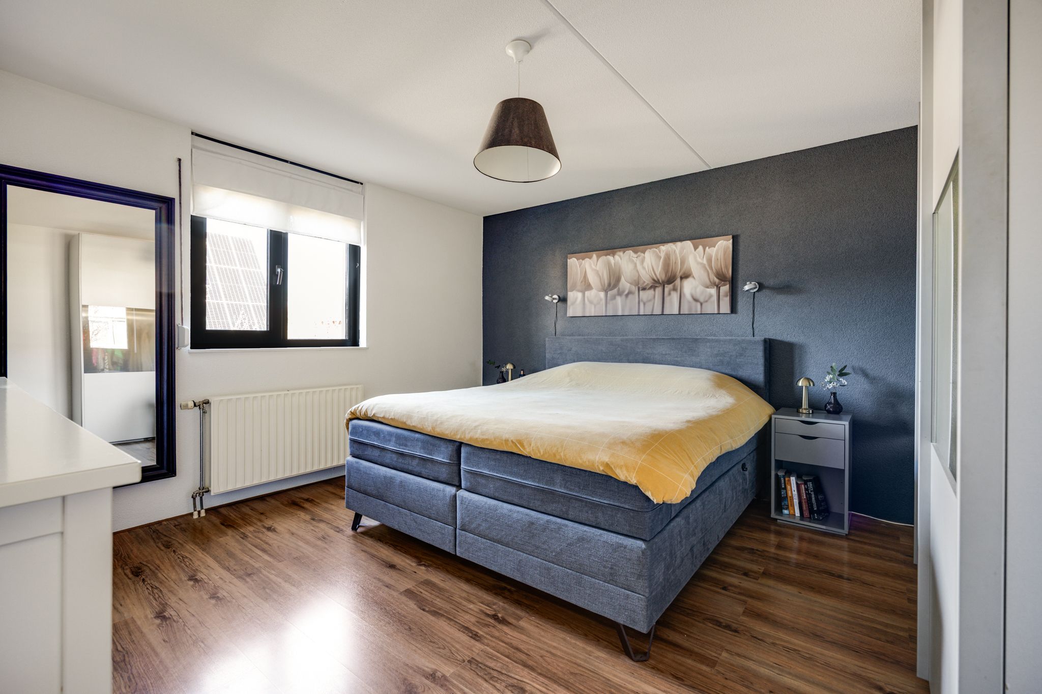 Foto 24 van Kouwelaarsbrand 8