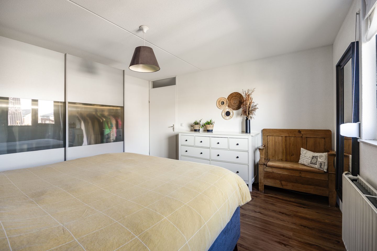 Foto 25 van Kouwelaarsbrand 8