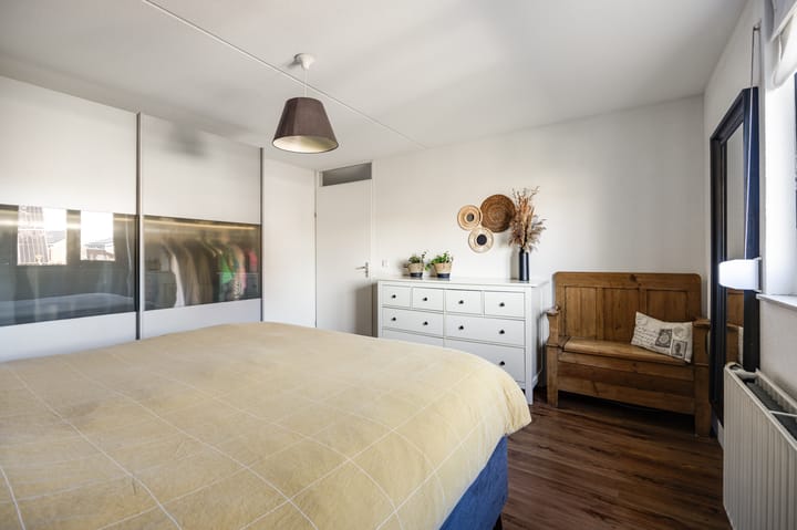 Foto 25 van Kouwelaarsbrand 8