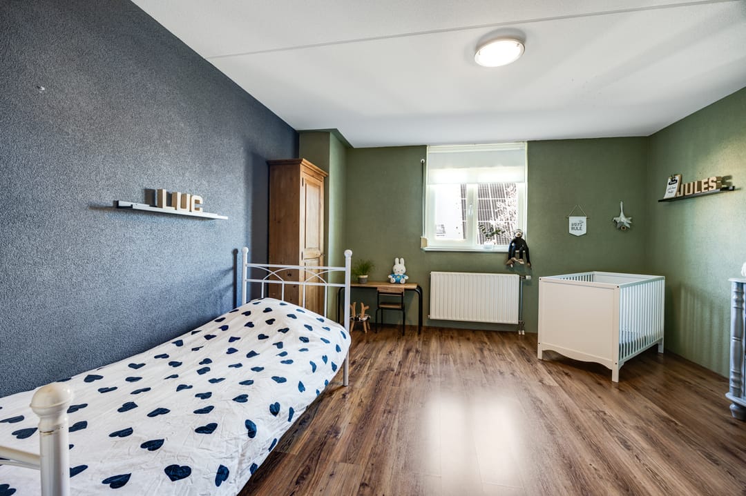 Foto 26 van Kouwelaarsbrand 8