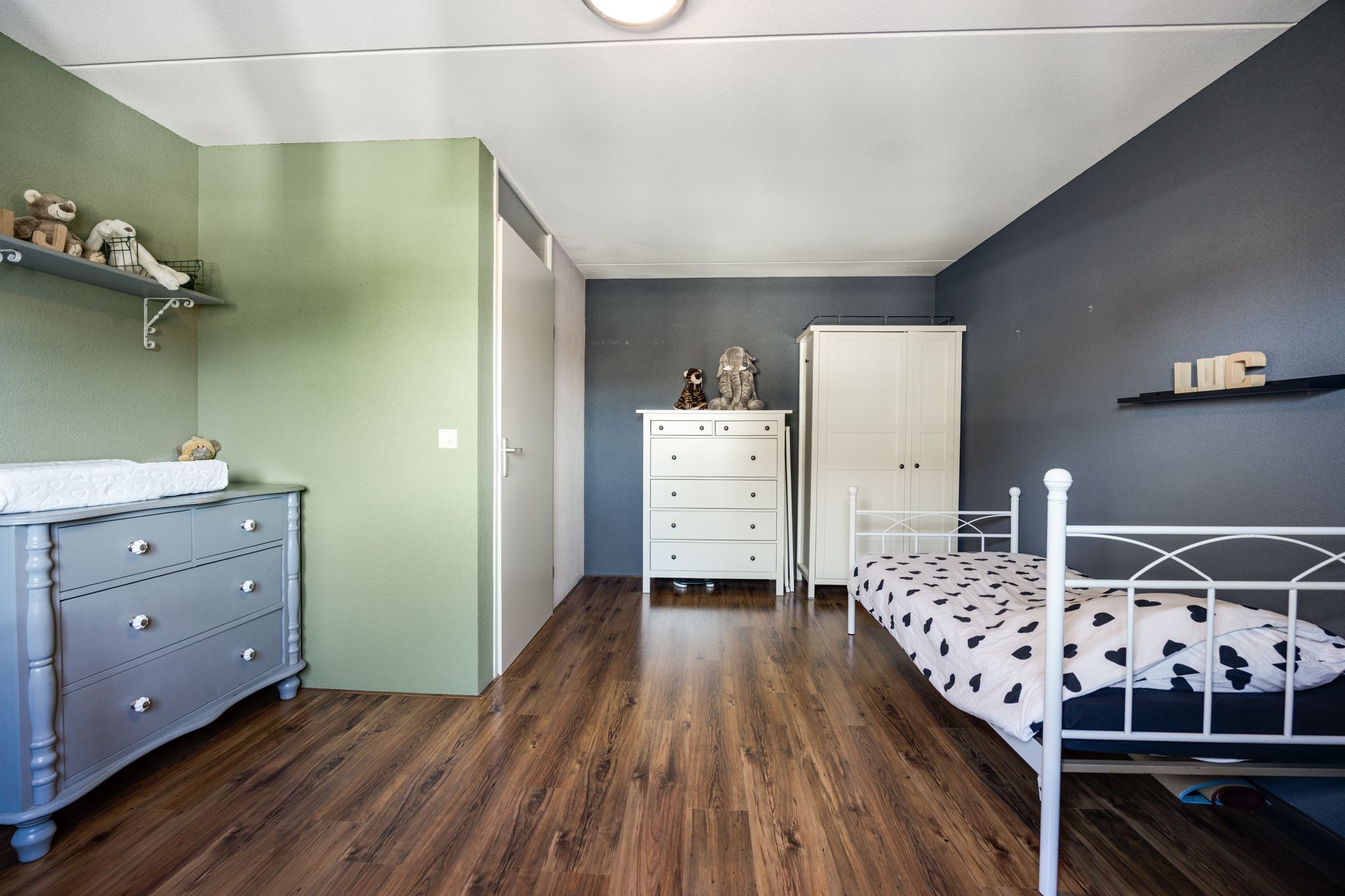 Foto 27 van Kouwelaarsbrand 8