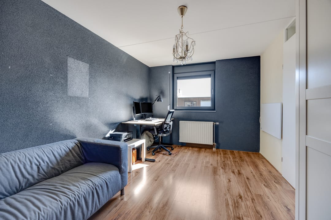 Foto 28 van Kouwelaarsbrand 8