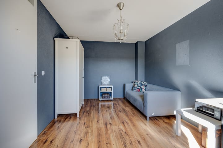 Foto 29 van Kouwelaarsbrand 8