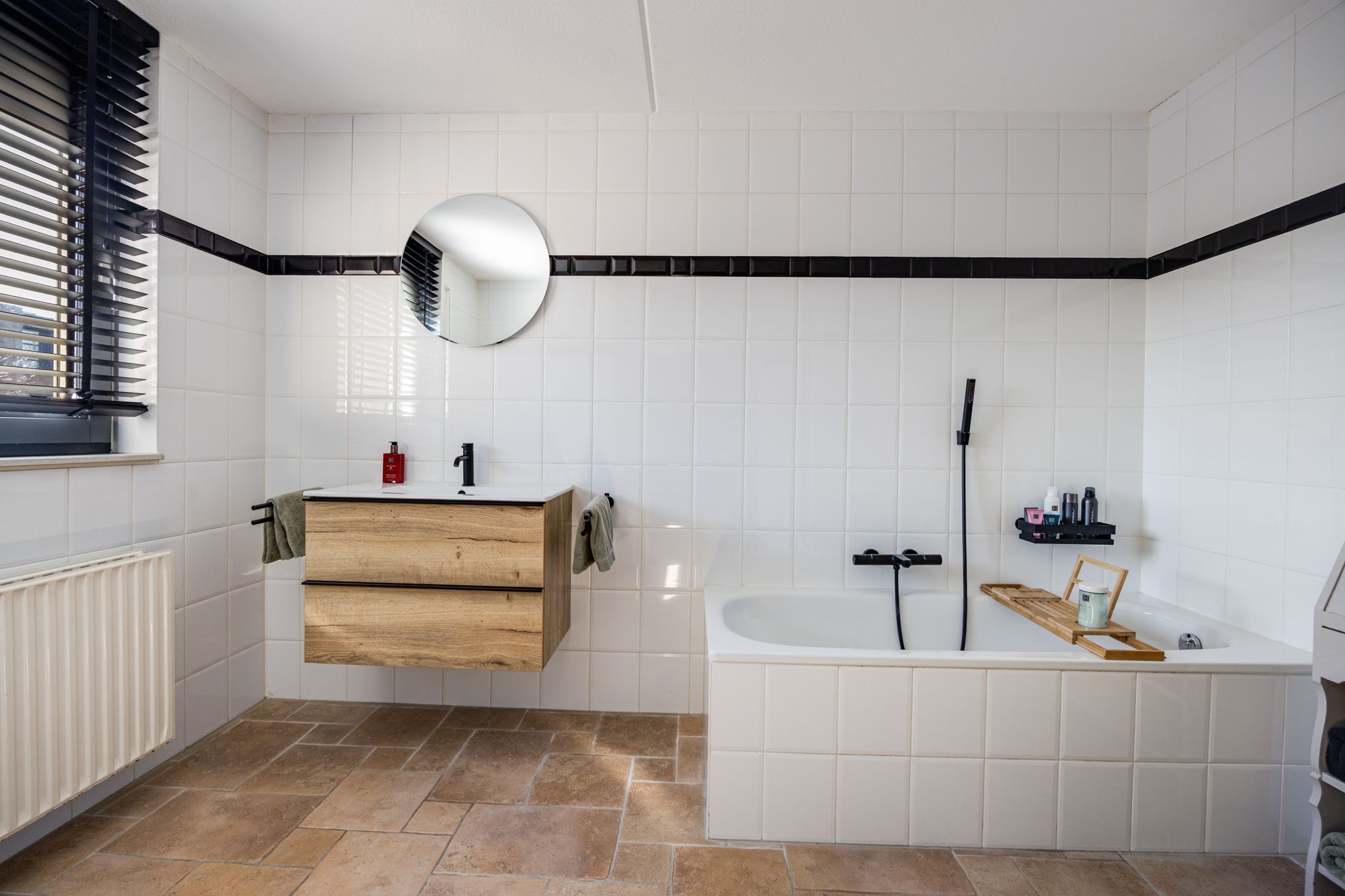 Foto 30 van Kouwelaarsbrand 8