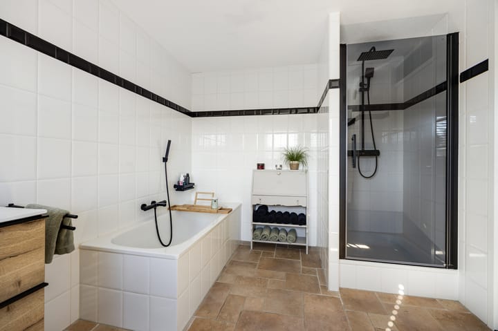 Foto 31 van Kouwelaarsbrand 8