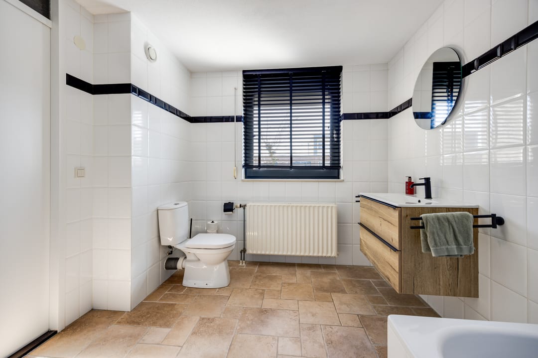 Foto 32 van Kouwelaarsbrand 8