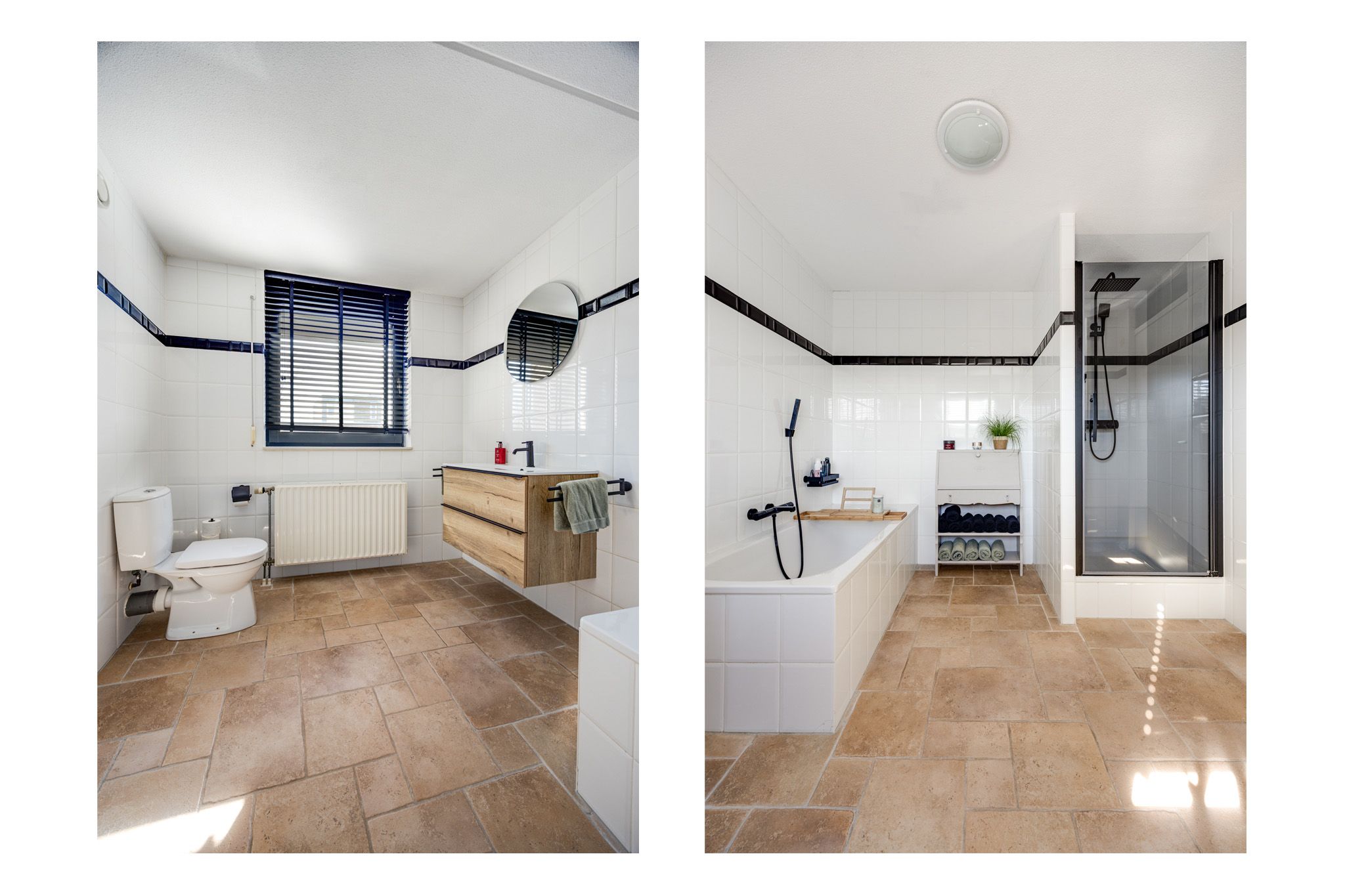 Foto 33 van Kouwelaarsbrand 8