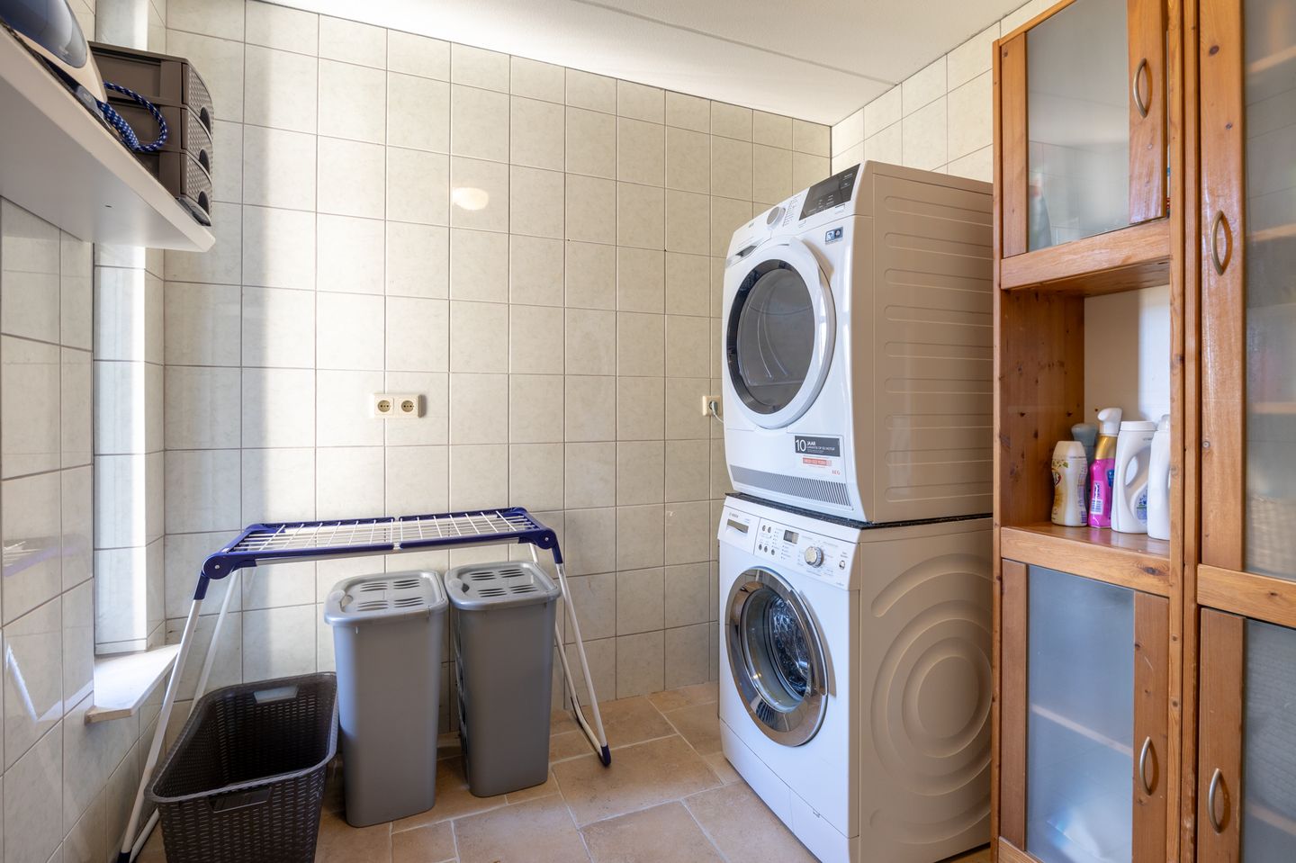 Foto 34 van Kouwelaarsbrand 8