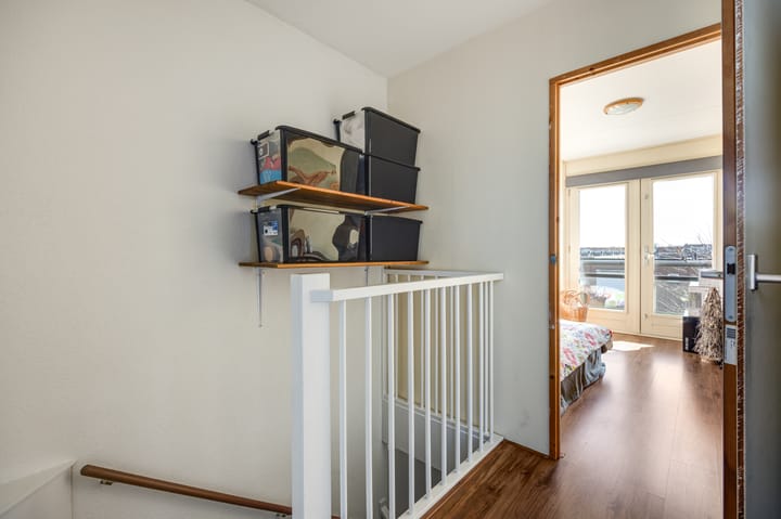 Foto 35 van Kouwelaarsbrand 8