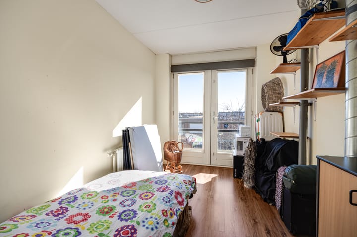 Foto 36 van Kouwelaarsbrand 8