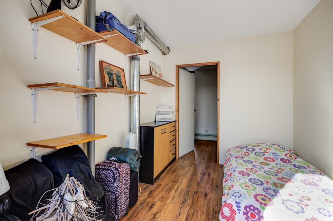 Foto 37 van Kouwelaarsbrand 8