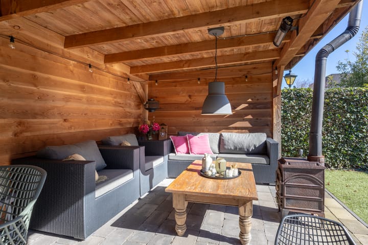 Foto 40 van Kouwelaarsbrand 8