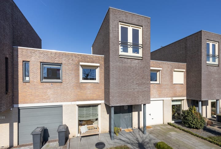 Foto 43 van Kouwelaarsbrand 8