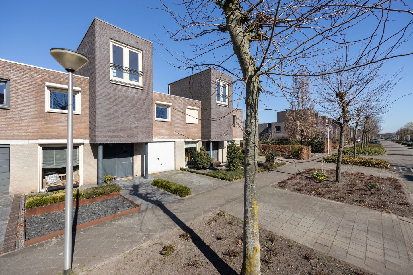 Foto 44 van Kouwelaarsbrand 8