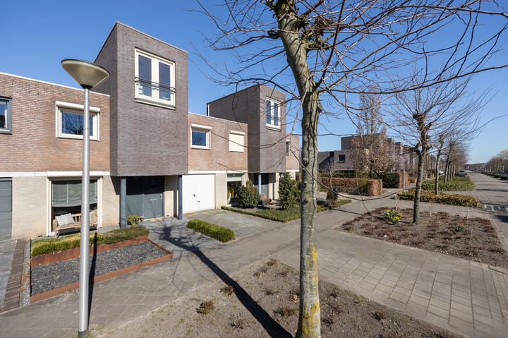 Foto 44 van Kouwelaarsbrand 8