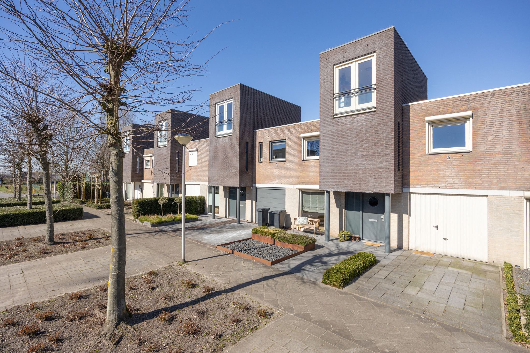 Foto 45 van Kouwelaarsbrand 8