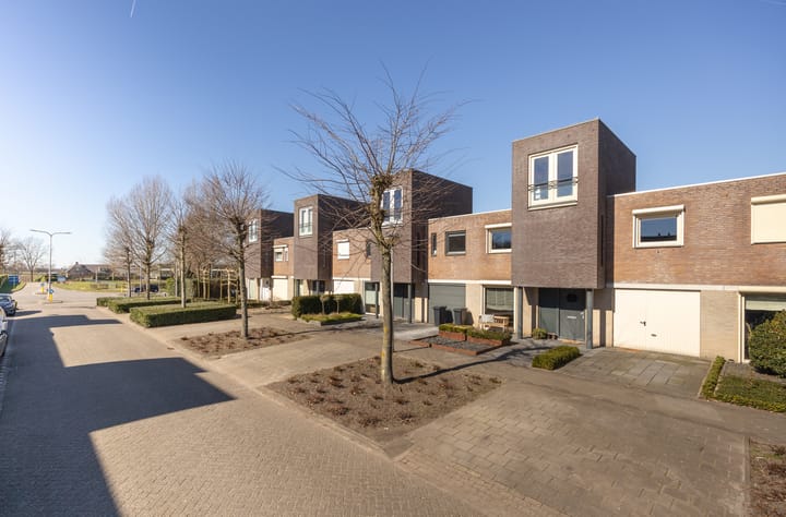 Foto 46 van Kouwelaarsbrand 8