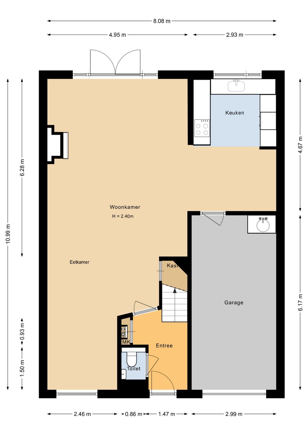 Foto 47 van Kouwelaarsbrand 8