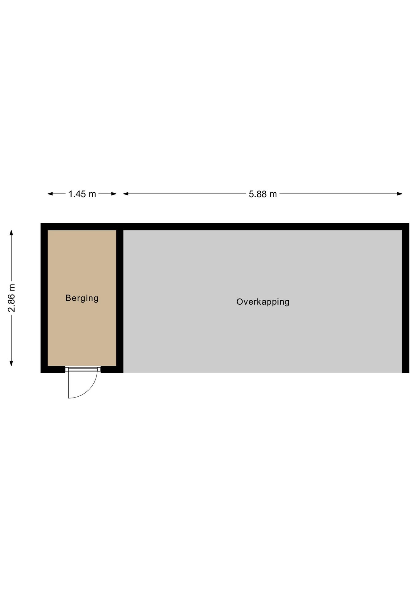 Foto 50 van Kouwelaarsbrand 8