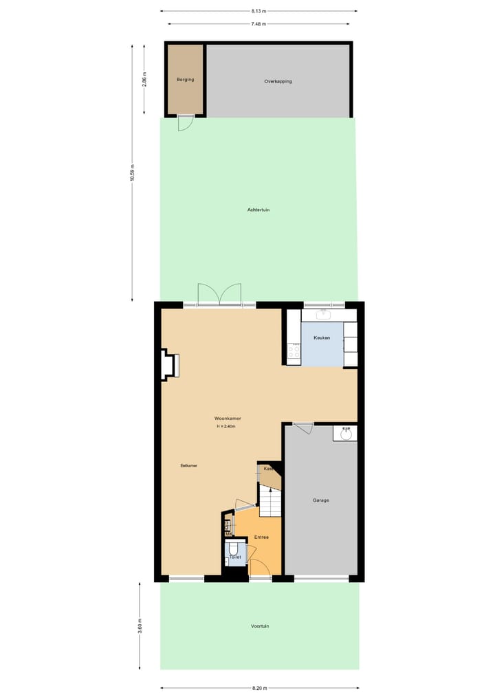 Foto 51 van Kouwelaarsbrand 8