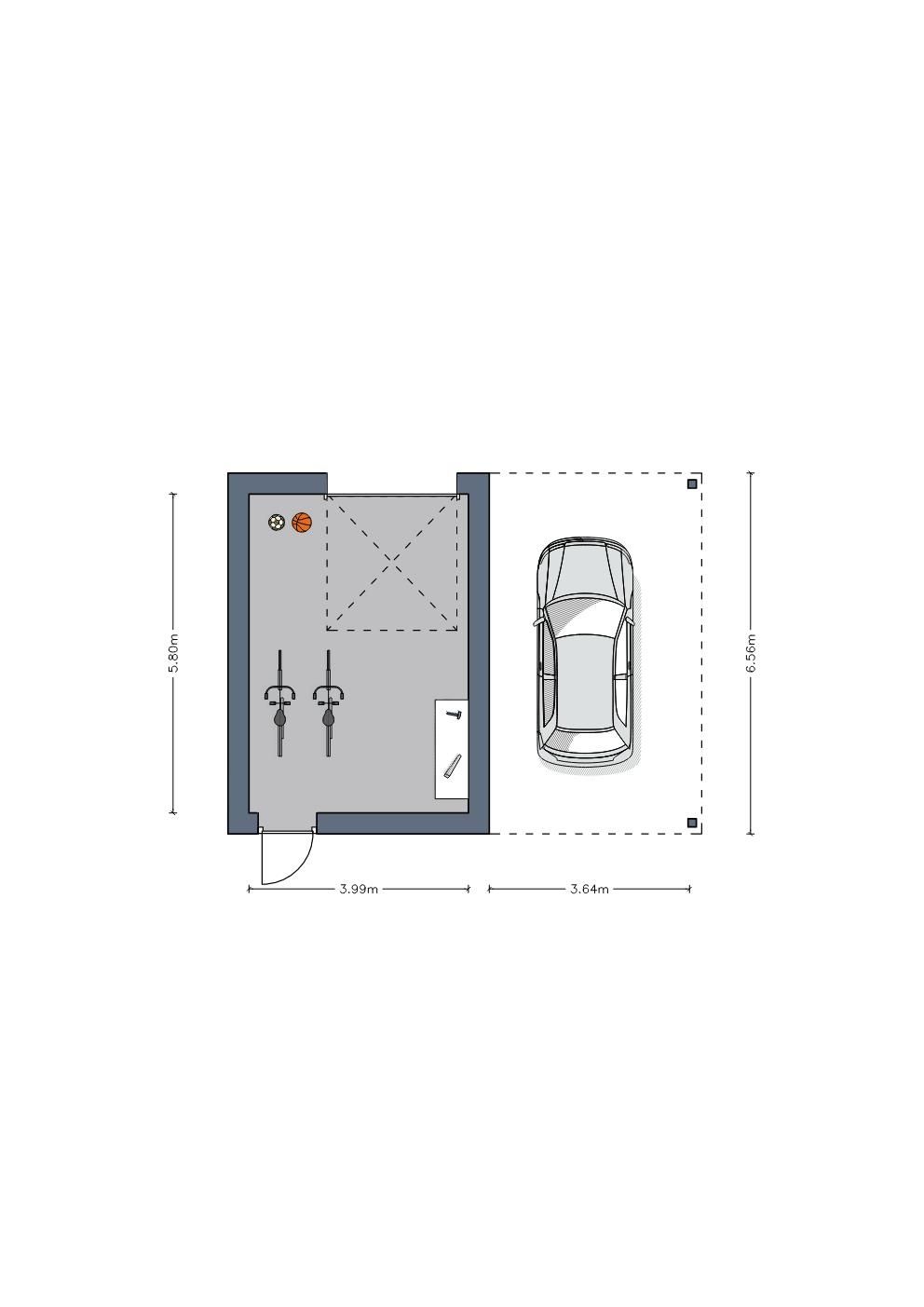 Foto 9 van Bastiaan 32