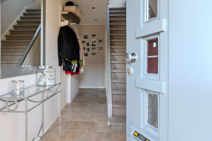 Foto 3 van Tweeboomlaan 125