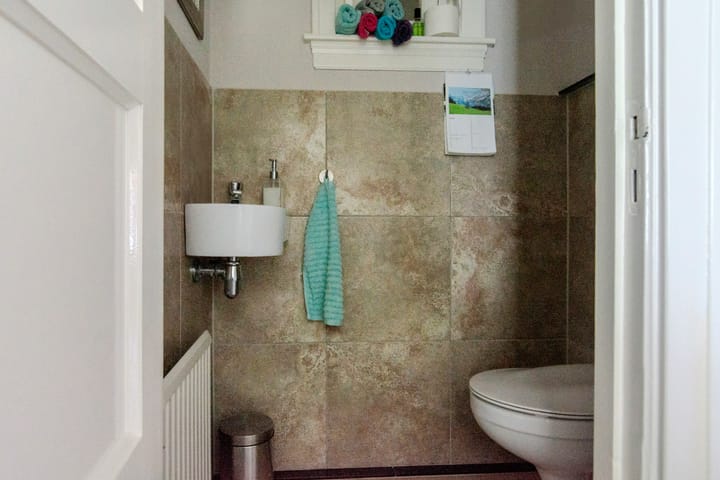 Foto 4 van Tweeboomlaan 125