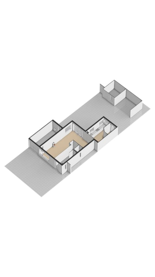 Foto 27 van Tweeboomlaan 125