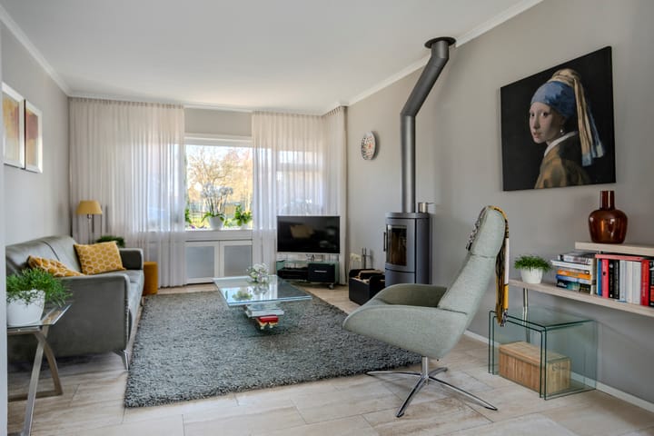 Foto 7 van Tweeboomlaan 125