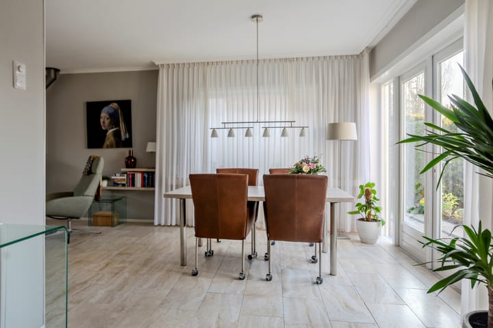 Foto 8 van Tweeboomlaan 125