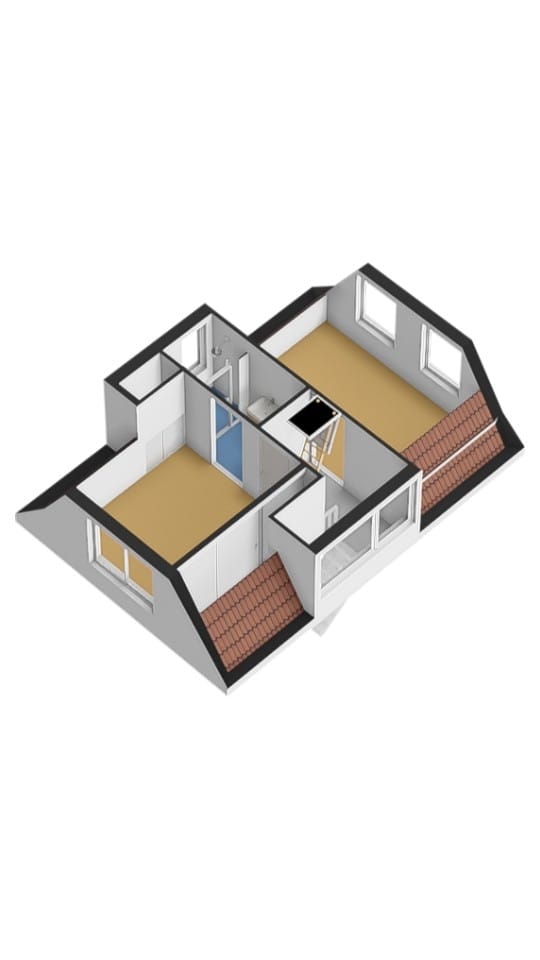 Foto 29 van Tweeboomlaan 125