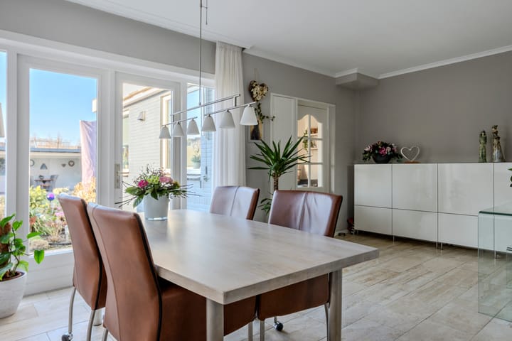 Foto 9 van Tweeboomlaan 125